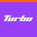 АЗС ТУРБО icon