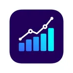 Statistics AI: Statikia icon