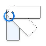 単語帳 - わからなかった単語だけメモして覚える icon
