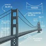 Infographic Image Generator icon