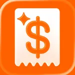 Invoice Maker Estimate BillKit icon