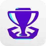 Tournament Master icon