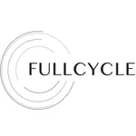 FullCycle icon