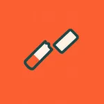 Quit Smoking - ClearLung icon