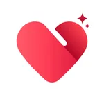 Blood Pressure AI : HR Monitor icon