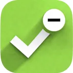 Pactly: Habit & Goal Tracker icon