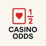 Casino Odds: Learn & Master icon
