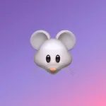 StoryParty - Qui a fait ça ? icon