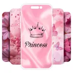 Girl Wallpaper 4K HD icon