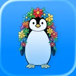 Cannot Ignore - Super Alarms icon