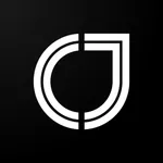 Colectivo JJ icon