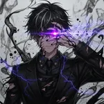 Anime Themes & Widgets icon