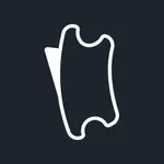 taketkt | Store Management icon