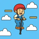 Yıldızlara Yolculuk icon