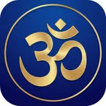 Varaha Panchangam icon