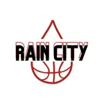 Rain City Hoopz icon