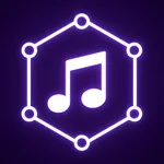 GuessWave - Rhythm Music Game icon