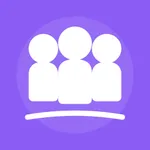 Hermanos App icon