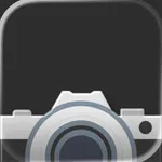 Camera Shelf - Gear Inventory icon
