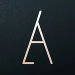 Altus: AI Schedule Planner icon
