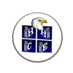 Higher Height TV App icon