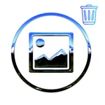 Duplicate Image Remover icon