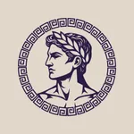 Athleticum Arte icon