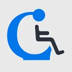 Code Snap: AI ADA Guide icon