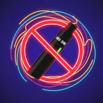 NoVap - ZeroPuff icon