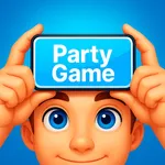 Heads Up ai - Charades icon