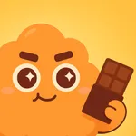 Food & Snacks Scanner icon