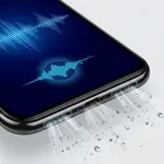 Speaker Cleaner: Remove Water icon