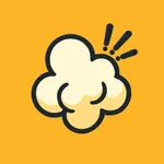PO!N - Chat Style Quick Memo icon