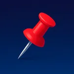 Sticky Tasks: Snap it, Do it icon