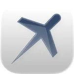 Wilco – Crew Roster & Schedule icon