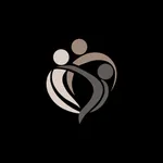 Corpo de Cristo icon