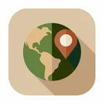 Been Maps icon