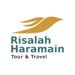 Risalah Haramain icon