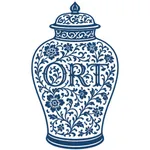 ORTganizer icon
