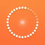 Stand Up Timer - MoveToZero icon
