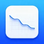 Weight Tracker - Daily Weight icon