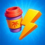 Travel Cards - Town Card Hub icon