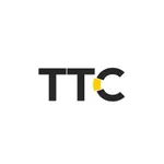TTC Mobile icon
