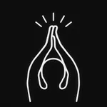 Warmix : Interactive Workout icon