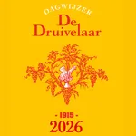Digitale Druivelaar 2026 icon