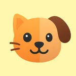 AI Pet Portraits: PawPaw icon