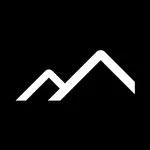 Once - Relive Your Day icon