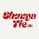 Shunya_tie（隊） icon