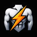 BodyIQ: Body Fat Scanner icon