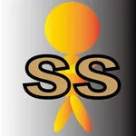 箱庭小駅伝SS icon